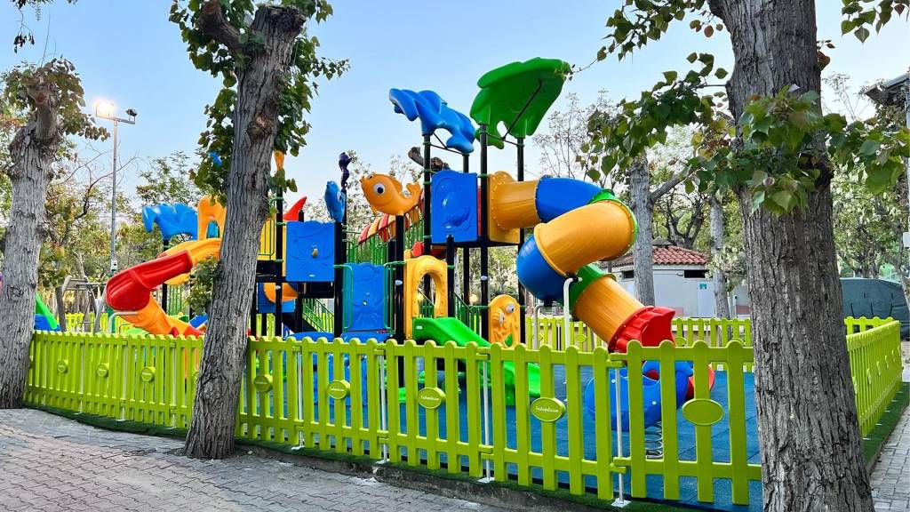 Pineto-Beach-Playground-3