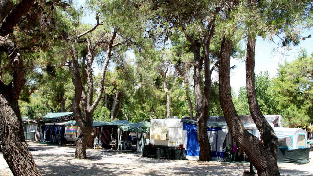 pineto-beach-village-camping-pineto-abruzzo-camping-12