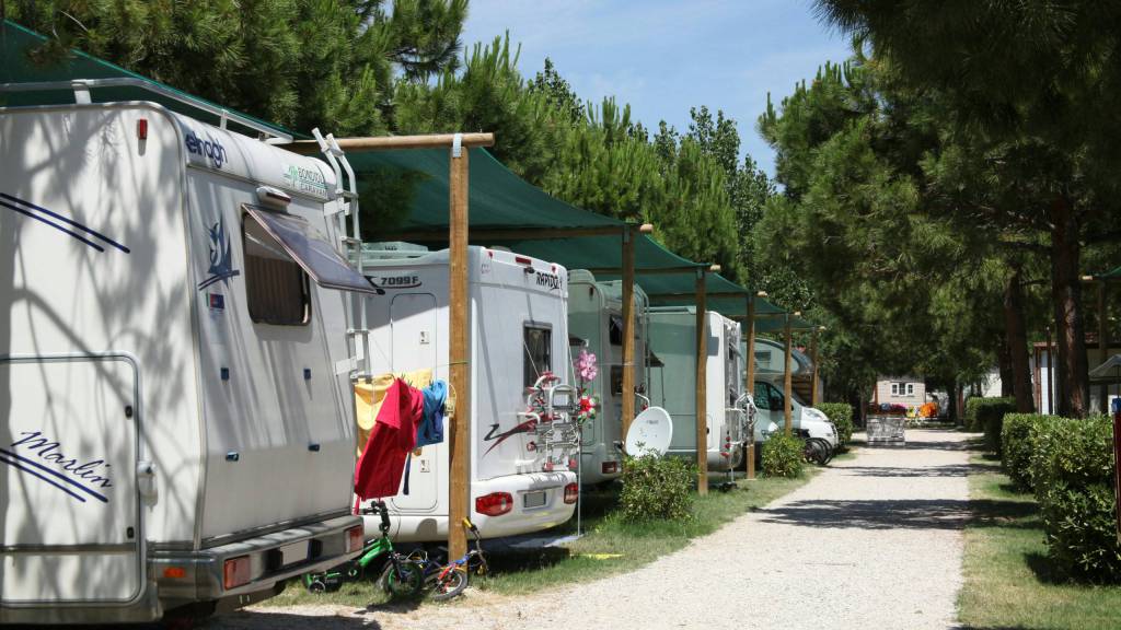 pineto-beach-village-camping-pineto-abruzzo-camping-3