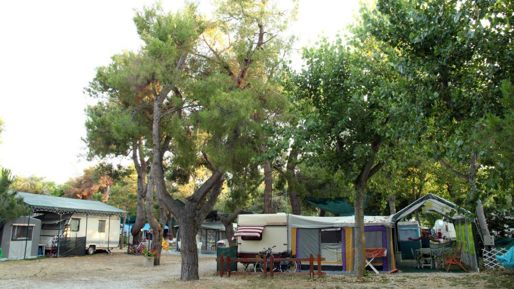 pineto-beach-village-camping-pineto-abruzzo-camping-6