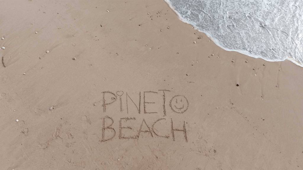 pineto-beach-village-camping-pineto-abruzzo-piscina-mare-65