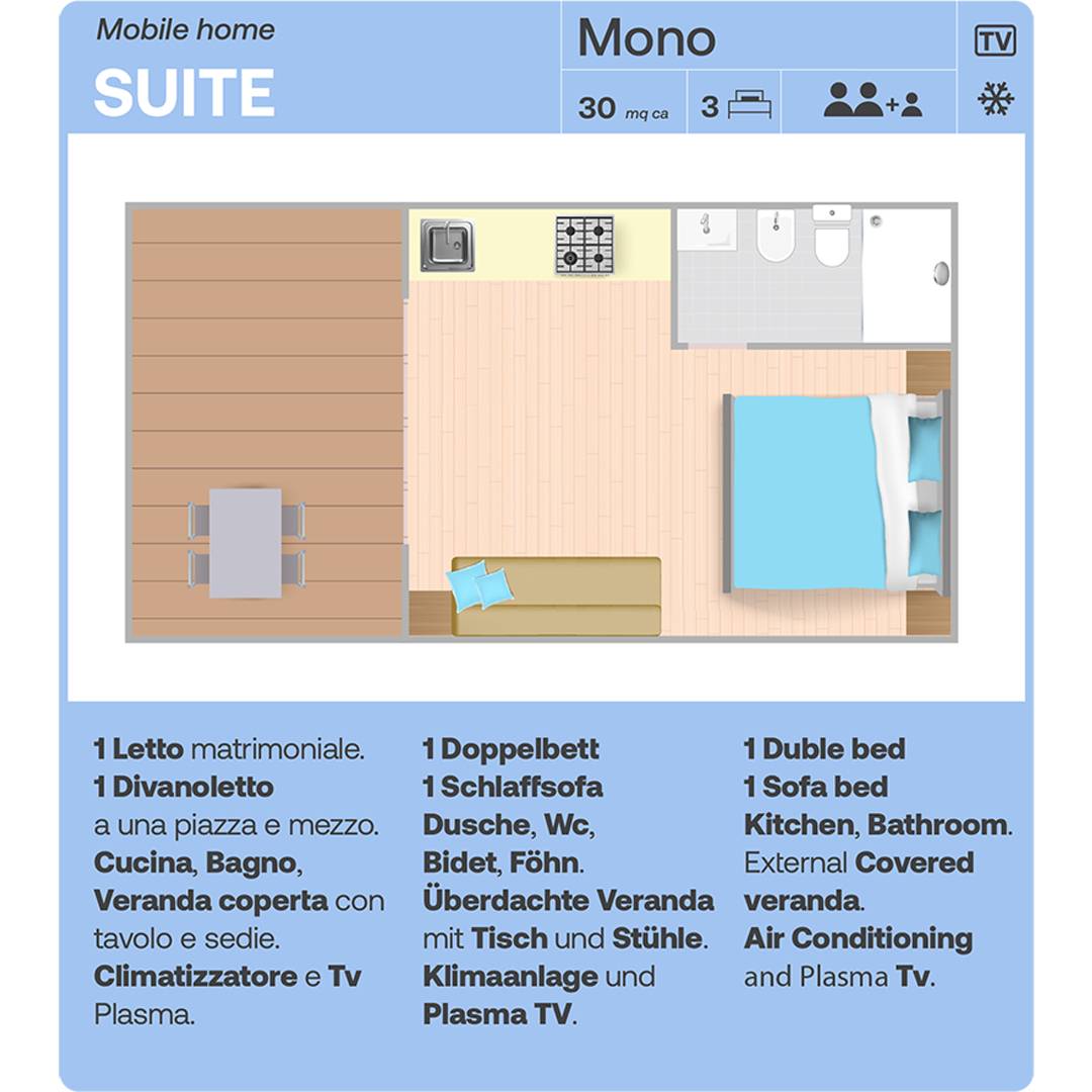 Pineto-Beach-Village-Camping-Pineto-Piantina-Mobile-Home-2023-Suite