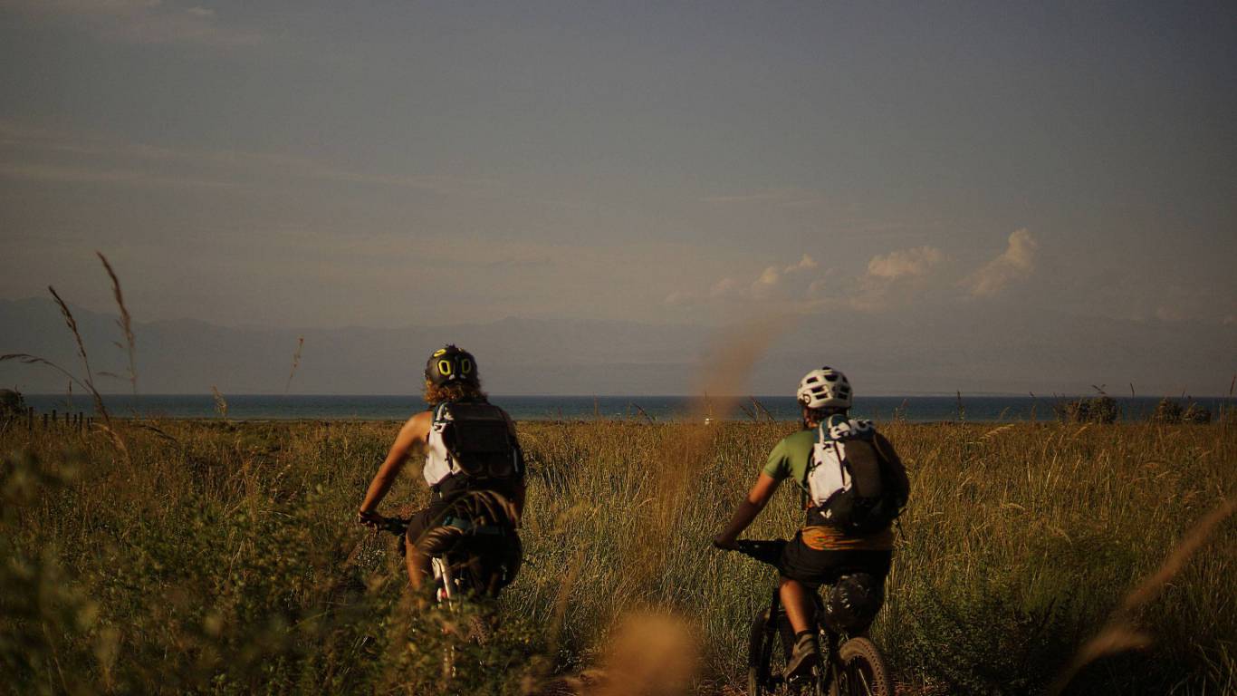 pineto-beach-village-camping-pineto-abruzzo-bike-touring-1