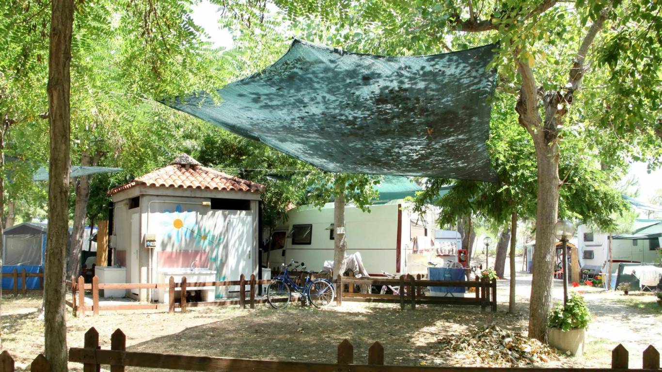 pineto-beach-village-camping-pineto-abruzzo-camping-14