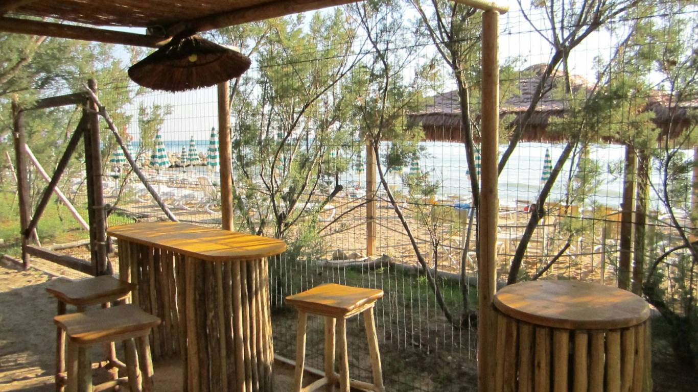 pineto-beach-village-camping-pineto-abruzzo-camping-bar-ristorante-10