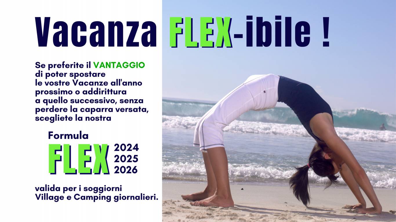 pineto-beach-village-e-camping-abruzzo-soluzione-1-vacanza-flexibile-definitivo