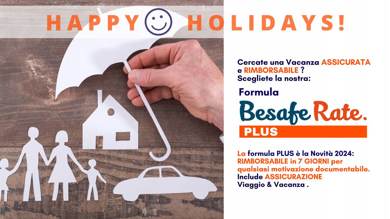 pineto-beach-village-e-camping-abruzzo-soluzione-2-happy-holidays-definitivo