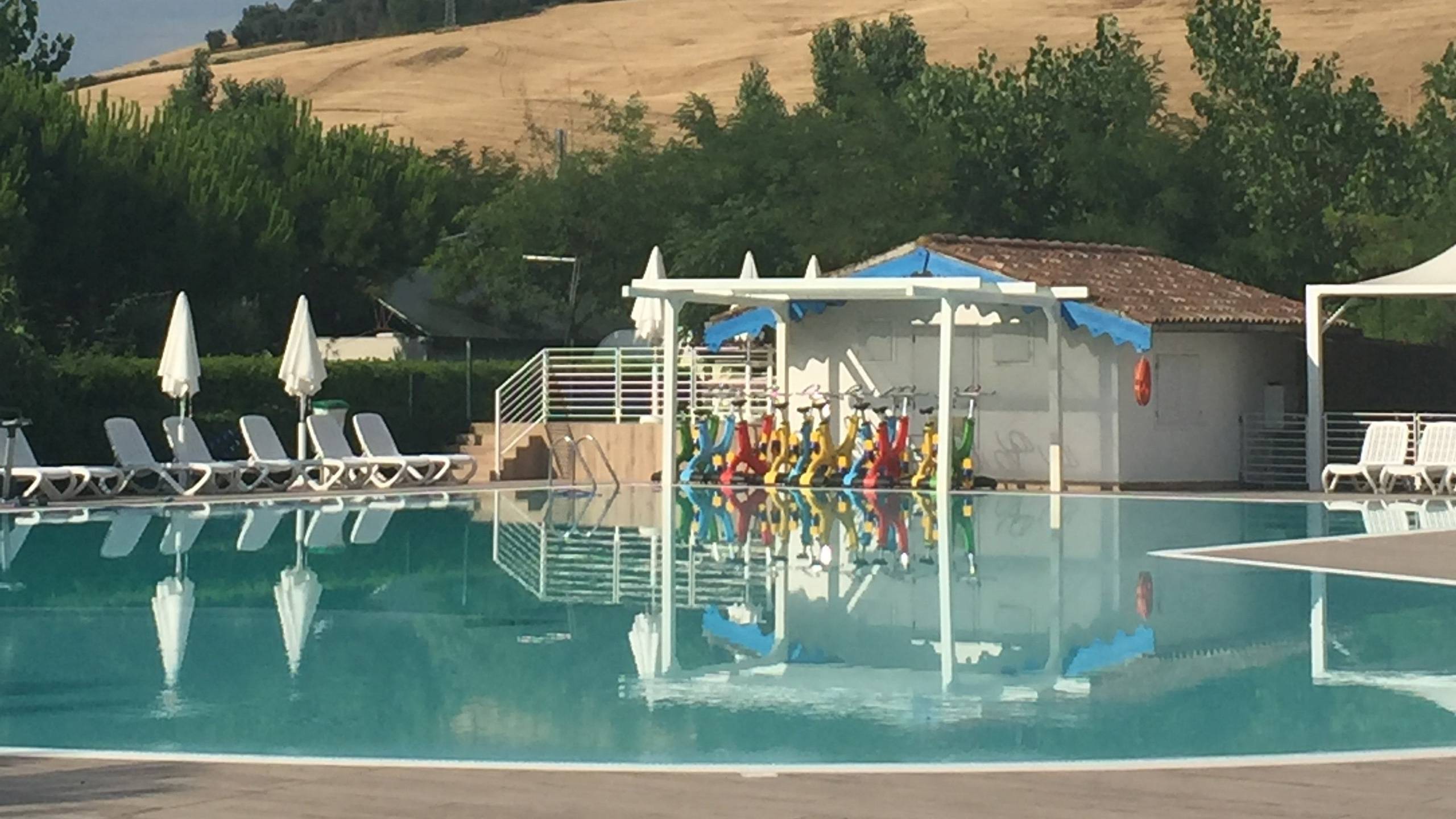 1-Pineto-beach-village-e-camping-nuova-piscina