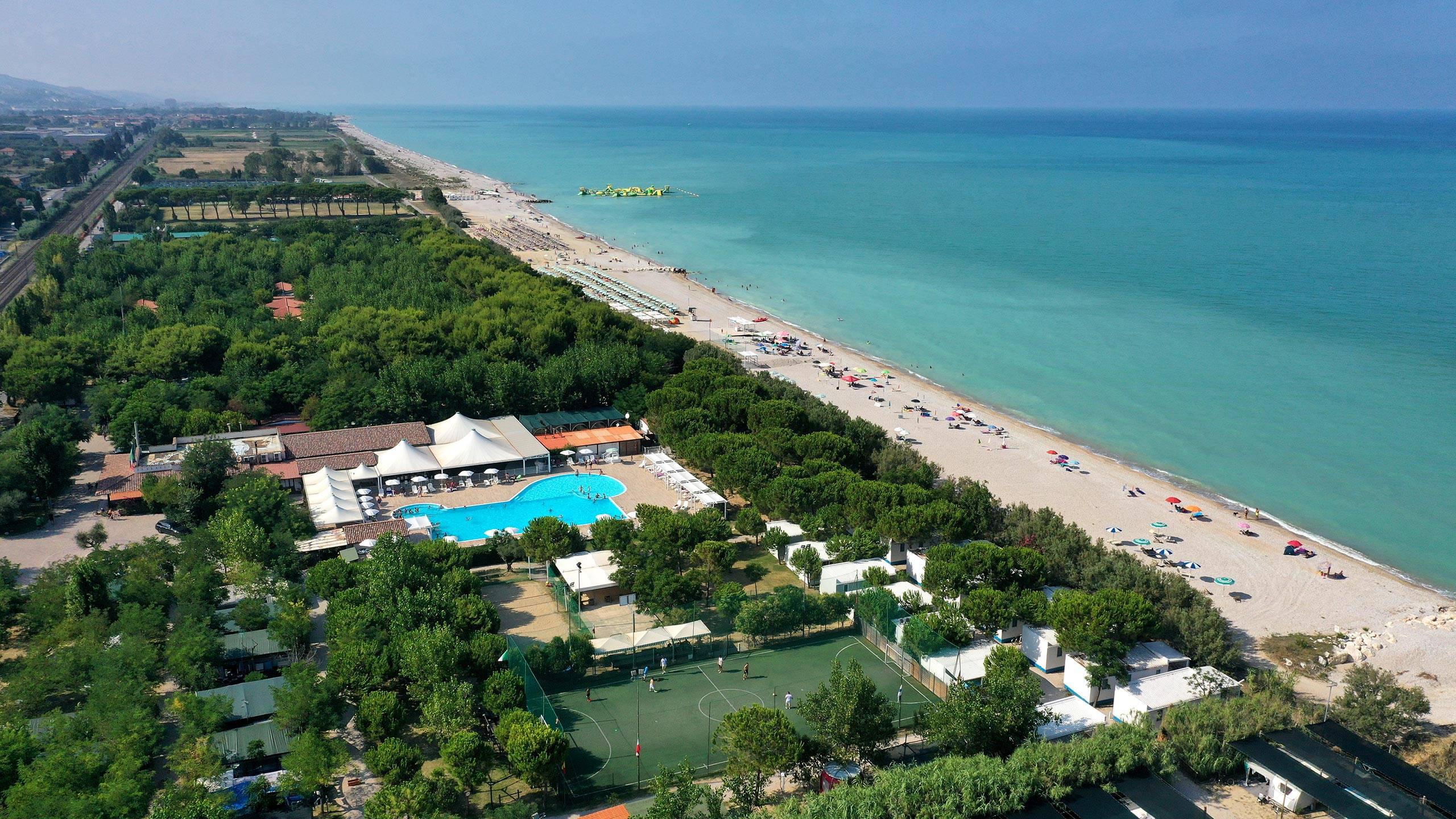 pineto-beach-village-camping-pineto-abruzzo-beach-sea-pool