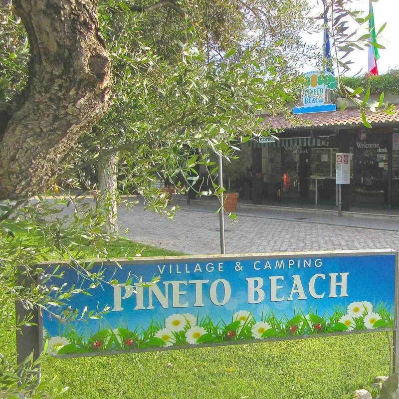 pineto-beach-village-camping-pineto-abruzzo-camping-bar-ristorante-17-quad