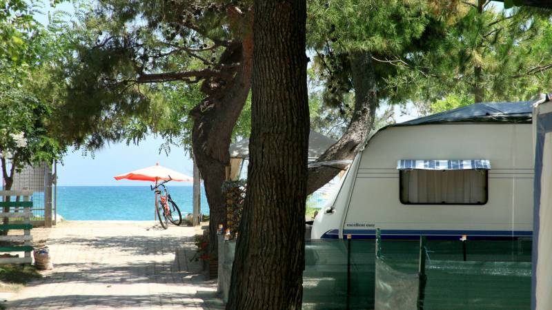 pineto-beach-village-camping-pineto-abruzzo-camping-nuova-15