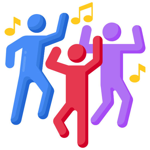 animazione-balli-di-gruppo-abruzzo-pineto-beach-village-camping-abruzzo