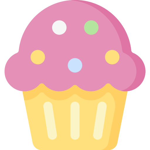 icona-gusto-Pineto-Beach-Camping-Village-Abruzzo