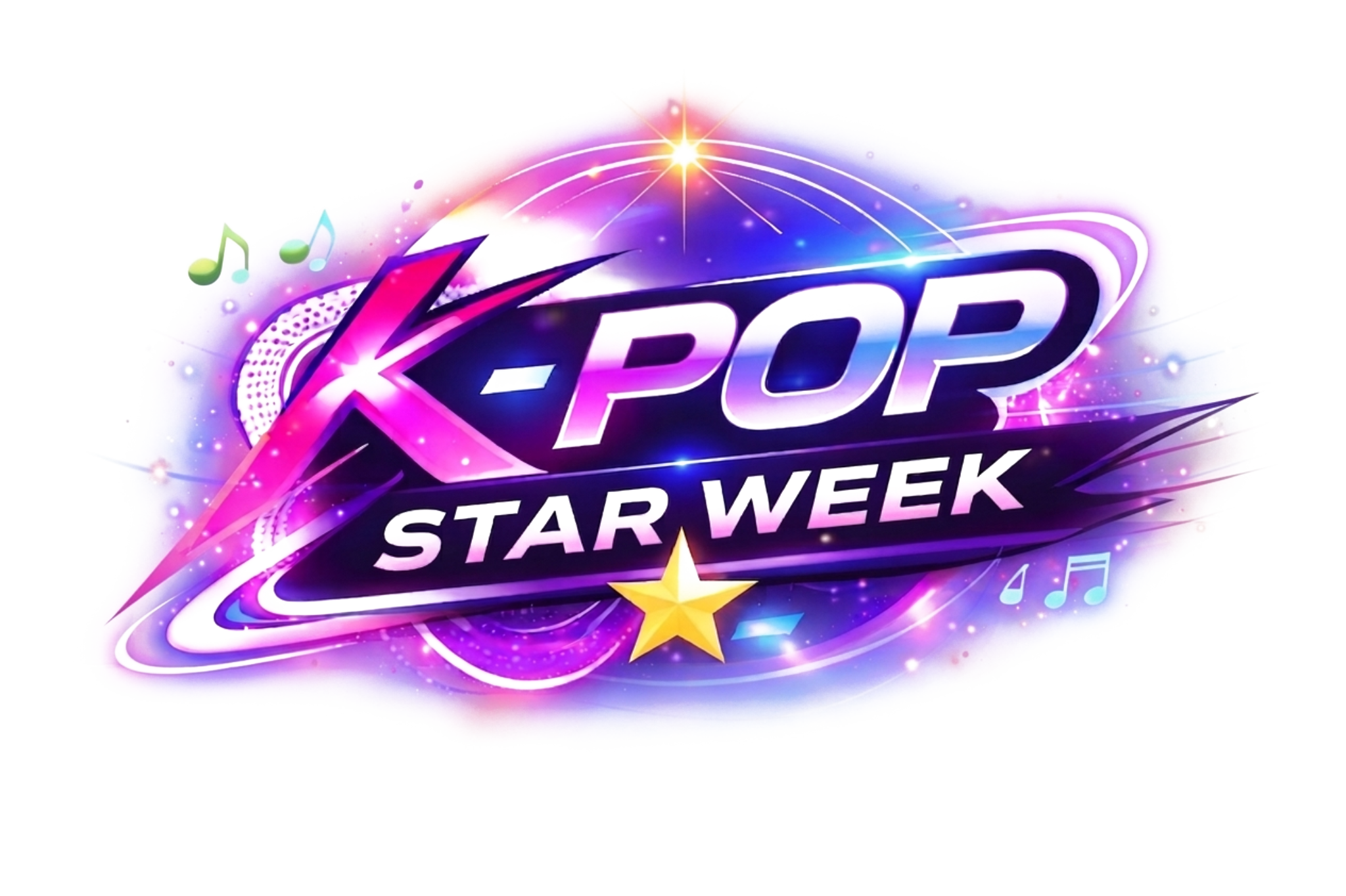 camping-village-abruzzo-Pineto-Beach-Village-Camping-in-Abruzzo-territorio