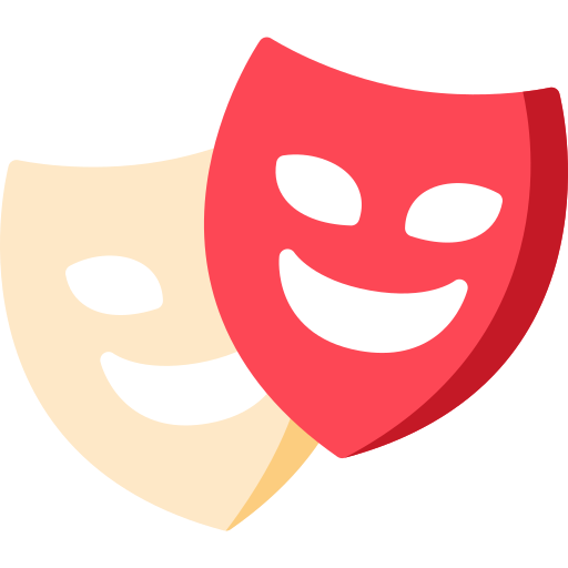 icona-sport-Pineto-Beach-Camping-Village-Abruzzo