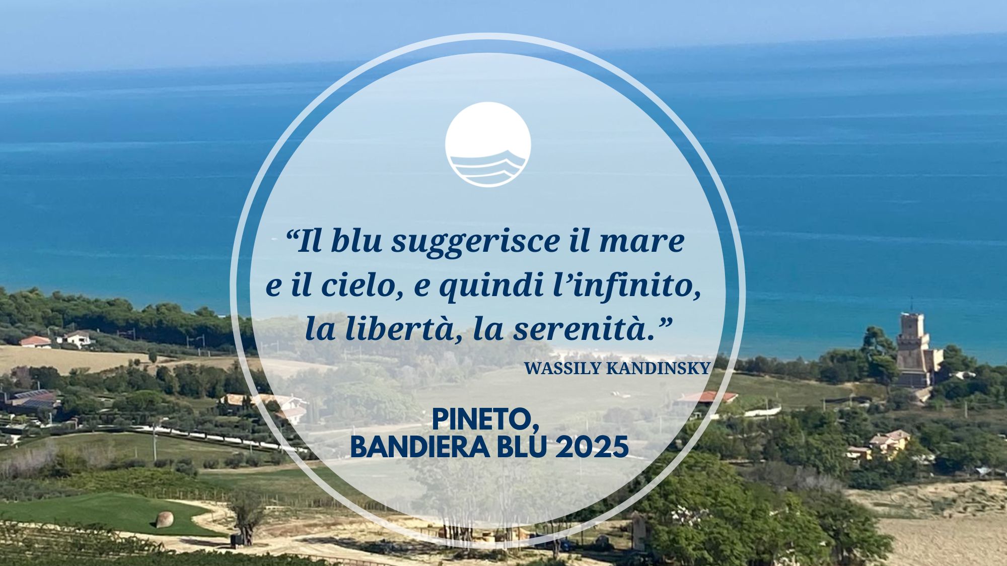 BandieraBlu_2025.jpg