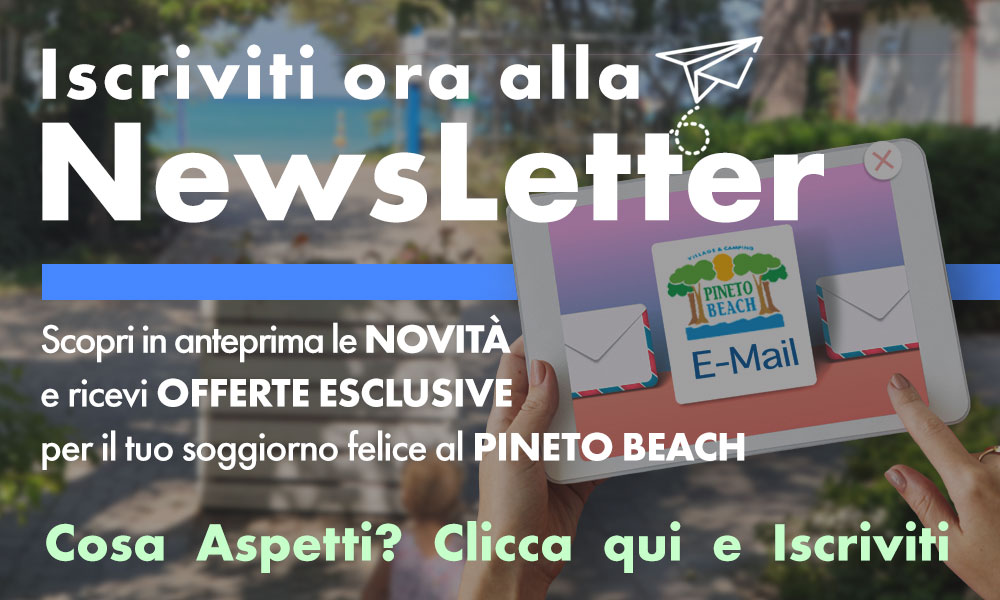 newsletter