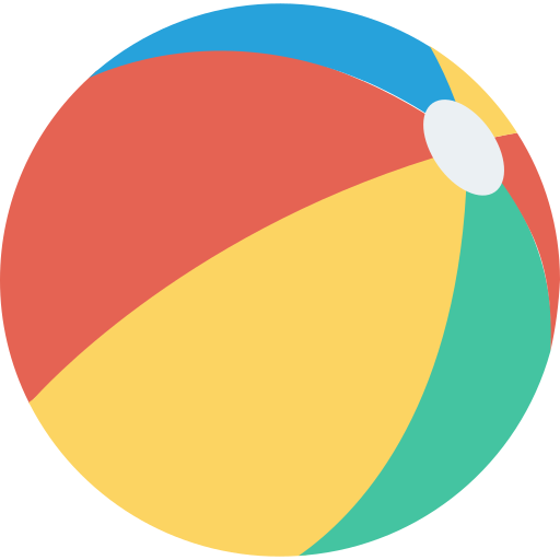 icona-sport-Pineto-Beach-Camping-Village-Abruzzo