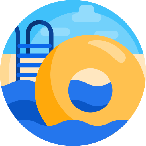 icona-piscina-Pineto-Beach-Camping-Village-Abruzzo