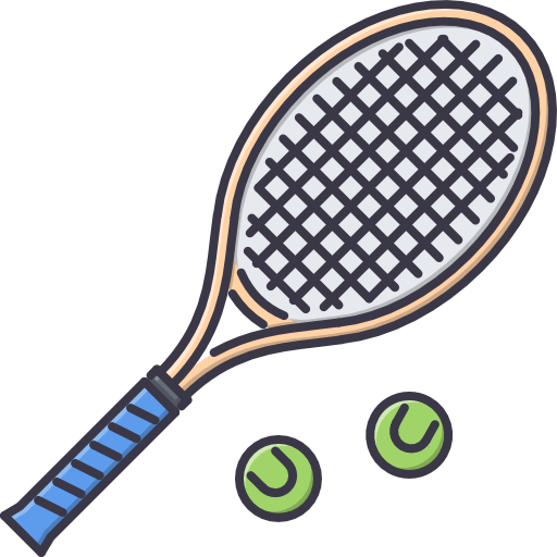 tennis-abruzzo-pineto-beach-village-camping-abruzzo