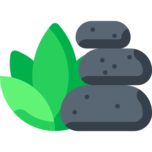 icona-benessere-Pineto-Beach-Camping-Village-Abruzzo